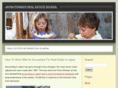 pioneerrealestateschool.com