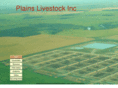 plainslivestock.net