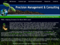 pmcnet.com
