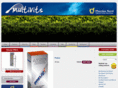 preloxpill.net