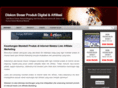 produkaffiliasi.tk