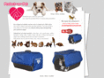 protect-a-pet.com