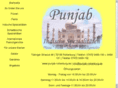 punjab-pizza.com