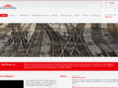 railterm.com