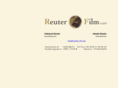 reuter-film.com