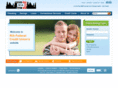 riafcusmart.com