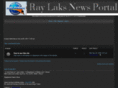 rlfdnews.com