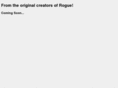 roguescavenger.com