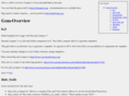 rubypla.net