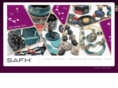 safh.com