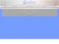 safraspa.com