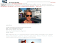 sandracannon.com