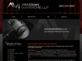 sanfernandovalleydrugdefense.com