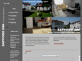sapporoinn.com
