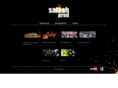 satashprod.com