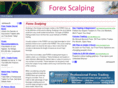 scalpforex.net