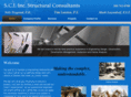 sciengineering.net