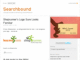 searchbound.com