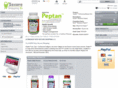 secureshopping2u.com