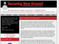 securingnewground.com