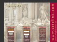 serafino.com