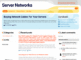 server-networks.com