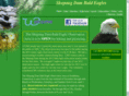 shepaugeagles.com