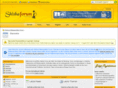 shisha-forum.net