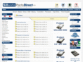 silworks.com