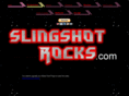 slingshotrocks.com