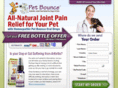 smalldog24.com