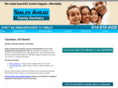 smilesaheadfamilydentistry.com