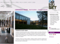 soehuset.com