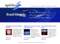 spiritmedia.com