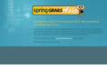 springgrailsasia.com