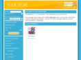 starticketsuk.com