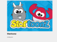 startoonz.com