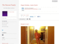 stawarz5.com