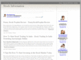 stockdogcatcher.com