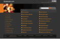 stonebrokers.com