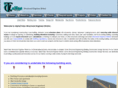 structuralengineerbristol.com