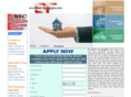 surviveforeclosure.com