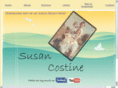 susancostinesongs.com