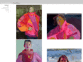 suzanneschireson.com