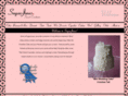 sweetsugarjones.com