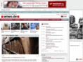 tagesmagazin.com