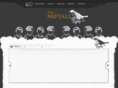 tallerneftali.com