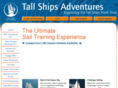 tallships-youth.com