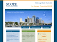 tampascore.org