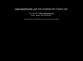 taperfriendly.com